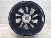 Laden Sie das Bild in den Galerie-Viewer, 1x Alufelge 16 Zoll 5H0601025AC VW Golf Viii Rim Wheel FEL4164372870xu