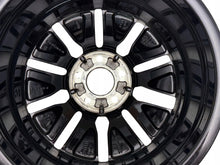 Load image into Gallery viewer, 1x Alufelge 17 Zoll 6.5&quot; 5x112 44ET A17740102 17740102 Mercedes-Benz W177