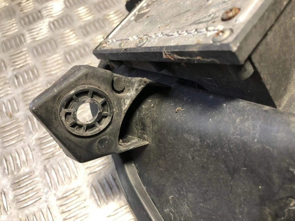 Frontscheinwerfer Citroën C5 I 9639319880 Xenon Rechts Scheinwerfer Headlight SCH7438343775qn