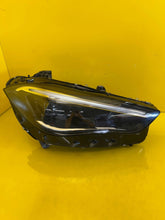 Laden Sie das Bild in den Galerie-Viewer, Frontscheinwerfer Mercedes-Benz Coupe A2369065400 LED Rechts Headlight SCH5351362159el