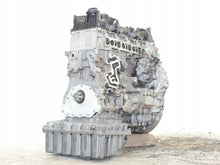 Load image into Gallery viewer, Motor Mercedes-Benz Sprinter 654920 2.0 CDI 123TKm Diesel Engine Unkomplett