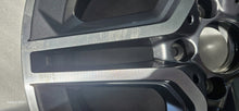 Load image into Gallery viewer, 1x Alufelge 18 Zoll 7.5" 5x112 A1774011500 Mercedes-Benz Rim Wheel FEL5656378252tk