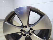 Load image into Gallery viewer, 1x Alufelge 19 Zoll 8.0" 5x112 43ET A2134011700 Mercedes-Benz W213 Rim Wheel FEL5871168482oi