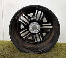 Laden Sie das Bild in den Galerie-Viewer, 1x Alufelge 21 Zoll 9.5" 5x112 41 5ET A2944010800 Mercedes-Benz Eqe V295 FEL5290874792iq