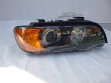 Load image into Gallery viewer, Frontscheinwerfer BMW X5 E53 22296332023037 Xenon Rechts Scheinwerfer Headlight SCH5342690638lk