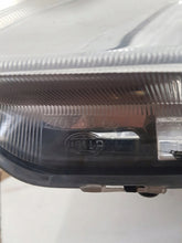 Laden Sie das Bild in den Galerie-Viewer, Frontscheinwerfer Lancia Musa 27053300 Links Scheinwerfer Headlight SCH4742524725fs