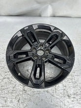 Laden Sie das Bild in den Galerie-Viewer, 1x Alufelge 19 Zoll 5x112 5A1E230 BMW X1 Rim Wheel FEL8118249863tt