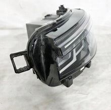 Load image into Gallery viewer, Frontscheinwerfer VW Passat 3J1941005 Links Scheinwerfer Headlight SCH8630649628sj