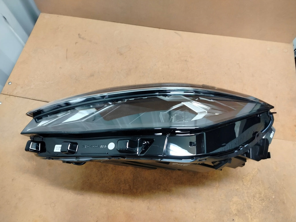Frontscheinwerfer VW Passat 3J1941029 Full LED Links Scheinwerfer Headlight SCH1273306426yw