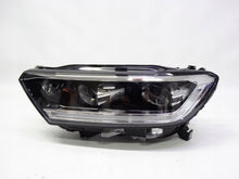 Laden Sie das Bild in den Galerie-Viewer, Frontscheinwerfer VW T-Roc 2GA941035AD Full LED Links Scheinwerfer Headlight SCH3996393859at