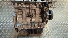 Load image into Gallery viewer, Motor Citroën C4 Picasso I 5FT 1.6 THP 140PS 103kW 133TKm Benzin Engine Komplett MOT9710582832kk