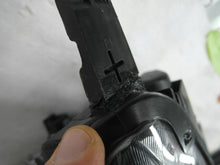 Load image into Gallery viewer, Frontscheinwerfer LV4B-13E016-AR Full LED Rechts Scheinwerfer Headlight