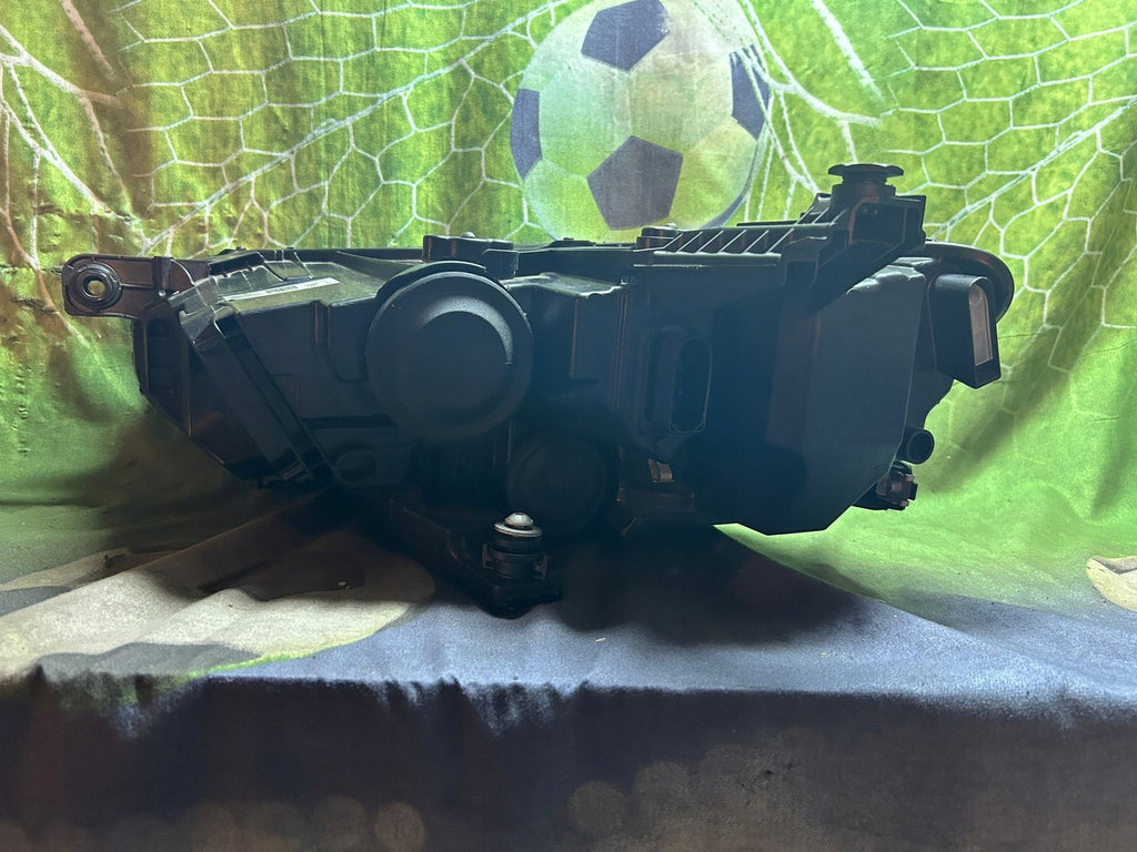 Frontscheinwerfer VW Passat B8 3G1941036P 90172735 Full LED Rechts Headlight SCH8827745176wu