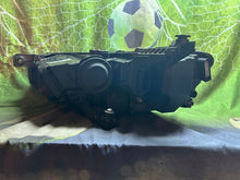 Laden Sie das Bild in den Galerie-Viewer, Frontscheinwerfer VW Passat B8 3G1941036P Full LED Rechts Scheinwerfer Headlight SCH8827745176wu