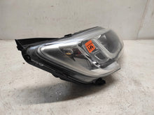 Laden Sie das Bild in den Galerie-Viewer, Frontscheinwerfer Fiat Ducato 1394418080 Rechts Scheinwerfer Headlight SCH5632043164vg