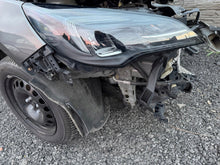 Laden Sie das Bild in den Galerie-Viewer, Frontscheinwerfer Opel Astra K 39195689 Rechts Scheinwerfer Headlight SCH9070520099fr