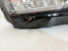 Laden Sie das Bild in den Galerie-Viewer, Frontscheinwerfer Skoda Octavia IV 5E4941016 LED Rechts Scheinwerfer Headlight SCH3629550219su