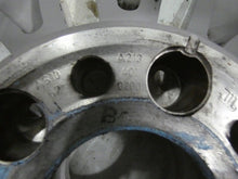 Load image into Gallery viewer, 1x Alufelge 17 Zoll 7.0" 5x112 40ET A2134010200 Mercedes-Benz W213 Rim Wheel FEL8062179125dm
