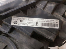 Laden Sie das Bild in den Galerie-Viewer, Frontscheinwerfer BMW 3 F30 F31 Rechts Scheinwerfer Headlight SCH6012814742iw