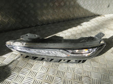 Laden Sie das Bild in den Galerie-Viewer, Frontscheinwerfer Hyundai Kona 92207J9000 LED Links Scheinwerfer Headlight SCH5090050181jh