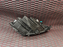 Laden Sie das Bild in den Galerie-Viewer, Frontscheinwerfer VW Tiguan 571941059M LED Links Scheinwerfer Headlight SCH7316413684ut