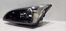 Laden Sie das Bild in den Galerie-Viewer, Frontscheinwerfer Ford Focus II 4M51-13W030-NE Xenon Links Headlight