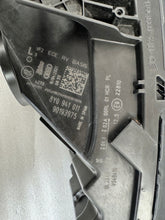 Laden Sie das Bild in den Galerie-Viewer, Frontscheinwerfer Audi A3 8Y0941011 Full LED Links Scheinwerfer Headlight