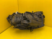 Laden Sie das Bild in den Galerie-Viewer, Frontscheinwerfer Mercedes-Benz Eqa Eqb A2439060100 LED Links Headlight SCH2897965348sx