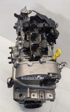 Laden Sie das Bild in den Galerie-Viewer, Motor Skoda Karoq DXD DXDB 1.5 TSI 13TKm 2022 Benzin Engine Unkomplett MOT7418319499nf