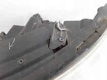 Load image into Gallery viewer, Frontscheinwerfer Hyundai Sonata V 921013KXXX Links Scheinwerfer Headlight SCH8123278511lm