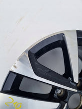 Load image into Gallery viewer, 1x Alufelge 16 Zoll 7.0" 5x112 48ET 5H0601025T VW Golf Viii Rim Wheel FEL7661860454zd