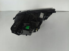 Laden Sie das Bild in den Galerie-Viewer, Frontscheinwerfer Jeep 52218721 Full LED Links Scheinwerfer Headlight SCH4445984391yv