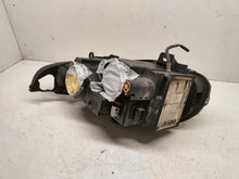 Laden Sie das Bild in den Galerie-Viewer, Frontscheinwerfer Saab 9-5 Xenon Rechts Scheinwerfer Headlight