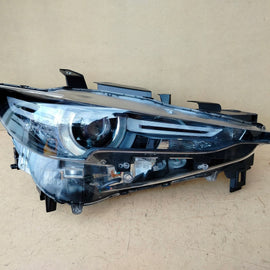 Frontscheinwerfer Mazda Cx5 KB8N51030K Full LED Rechts Scheinwerfer Headlight SCH2158720841vx