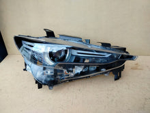 Laden Sie das Bild in den Galerie-Viewer, Frontscheinwerfer Mazda Cx5 KB8N51030K Full LED Rechts Scheinwerfer Headlight SCH2158720841vx