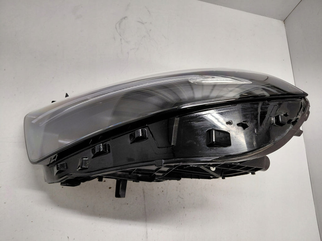 Frontscheinwerfer Mercedes-Benz W177 A1779062106 Full LED Links Headlight SCH2425078747ps