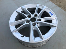 Load image into Gallery viewer, 1x Alufelge 16 Zoll 7.0" 5x112 47ET 6855083 BMW Active Tourer F45 Gran F46 FEL9345422685lu