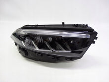 Laden Sie das Bild in den Galerie-Viewer, Frontscheinwerfer Mercedes-Benz W177 A1779062206 LED Rechts Headlight SCH7126805470rs