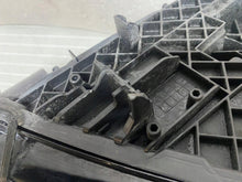 Load image into Gallery viewer, Frontscheinwerfer Mercedes-Benz W247 A2479061405 Full LED Rechts Headlight SCH8209233620kw