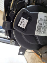 Load image into Gallery viewer, Motor Ford Kuga TXMA 2.0 TDCI 160PS 143TKm Diesel Engine Komplett MOT6147158459cu