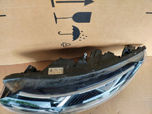 Laden Sie das Bild in den Galerie-Viewer, Frontscheinwerfer Renault Espace 260601628R LED Ein Stück (Rechts oder Links) SCH1466275792ww
