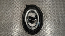 Laden Sie das Bild in den Galerie-Viewer, Frontscheinwerfer Mini F56 F55 6311-5A01166-01 LED Rechts Scheinwerfer Headlight SCH1923853987kt