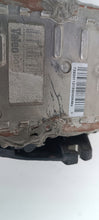 Load image into Gallery viewer, Frontscheinwerfer Audi A4 B6 8E0941004P Xenon Rechts Scheinwerfer Headlight SCH8874318039wm