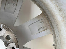 Load image into Gallery viewer, 1x Alufelge 17 Zoll 6856041 Mini Countryman F60 Rim Wheel FEL5011344204wk
