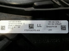 Load image into Gallery viewer, Frontscheinwerfer BMW 2 G42 5A320F4 5A320F3 Ein Satz Scheinwerfer Headlight SCH9559264431yd