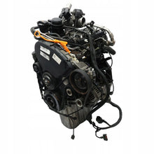 Load image into Gallery viewer, Motor VW Crafter CEBB 2.5 TDI 109PS 80kW 189TKm Diesel Engine Unkomplett MOT2990957759il