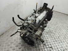Load image into Gallery viewer, Motor Toyota Auris AMD74112 1.4 2014 Diesel Engine Unkomplett MOT5189425277cm