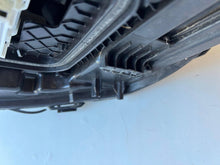 Load image into Gallery viewer, Frontscheinwerfer Mercedes-Benz A2139060210 Rechts Scheinwerfer Headlight SCH4171104304kc
