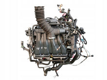 Load image into Gallery viewer, Motor Renault Scenic M4RF711 2.0 140PS 103kW 228TKm 2009 Benzin Engine Komplett MOT7852485324jm