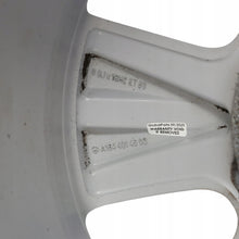 Load image into Gallery viewer, 1x Alufelge 18 Zoll 8.0" 5x112 A1644014602 Mercedes-Benz W164 Rim Wheel FEL4084981454wd